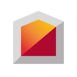 De Ruiter Installatietechniek BV, IJsselmuiden openingstijden