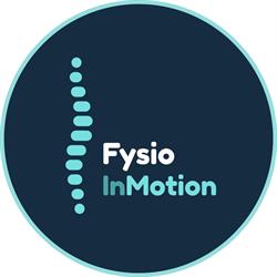 Fysio InMotion, Groot-Ammers openingstijden