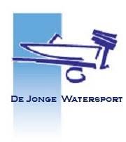 De Jonge Watersport, Belt-Schutsloot openingstijden