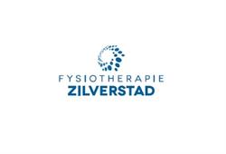 Fysiotherapie Zilverstad, Schoonhoven openingstijden