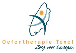 Oefentherapie Texel, Den Burg openingstijden
