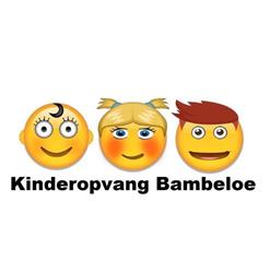 Kinderopvang Bambeloe, Blijham openingstijden