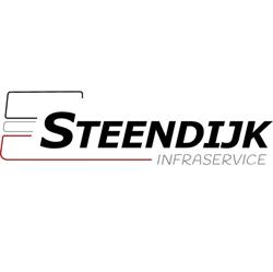 Steendijk Infraservice, Axel openingstijden