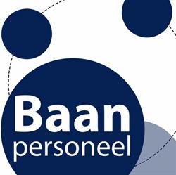Baan Personeelsdiensten, Beverwijk openingstijden