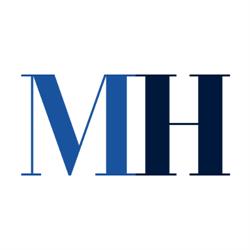 MH Kliniek, Papendrecht openingstijden