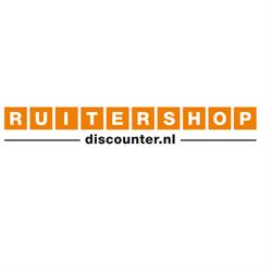 Ruiter Shop Discounter, Hulshorst openingstijden