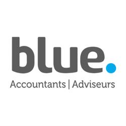Blue Accountants Adviseurs, Boxmeer openingstijden