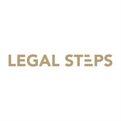 LegalSteps B.V., Hoogvliet Rotterdam openingstijden