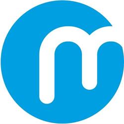 Memo ICT, Emmen openingstijden