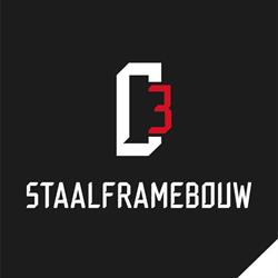 C3 Staalframebouw, Someren openingstijden