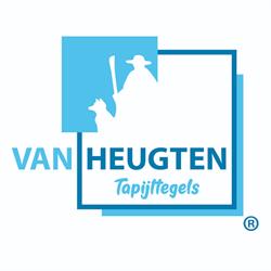 Van Heugten Tapijttegels, Nijkerk openingstijden