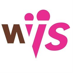 Wijs & koffie, Heythuysen openingstijden
