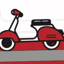 scooterservicearnhem, Arnhem openingstijden