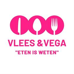 Vlees & Vega, Andelst openingstijden