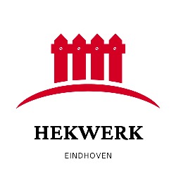 Hekwerk Eindhoven, openingstijden