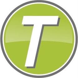 Tilstra Opleidingen, Leeuwarden openingstijden