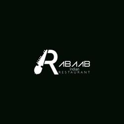 Rabaab Indian Restaurant, Amsterdam openingstijden