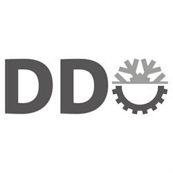 DDO Koudetechniek, Hellevoetsluis openingstijden
