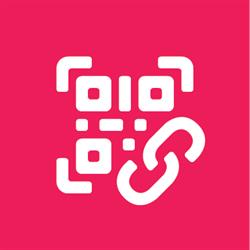 QR Link, Nieuwleusen openingstijden