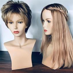 MB Hairworks, Eindhoven openingstijden