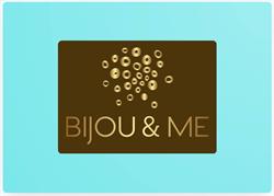Bijou & Me, De Bilt openingstijden
