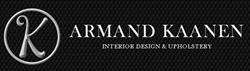 Armand Kaanen - Interior Design & Upholstery, Berg en Terblijt openingstijden