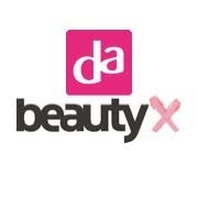 DA BeautyX Rosmalen, openingstijden