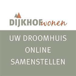 Dijkhof Wonen, Klarenbeek openingstijden