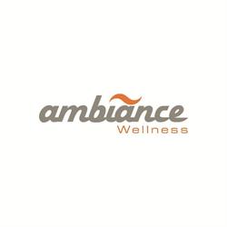 Ambiance Wellness, Ede openingstijden