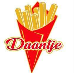 Cafetaria Daantje, Apeldoorn openingstijden
