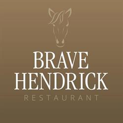 Brave Hendrick, Lisserbroek openingstijden