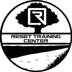 Reset Training Center, Beesd openingstijden