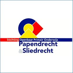 Stichting OPOPS, Papendrecht openingstijden