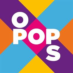 Stichting OPOPS, Papendrecht openingstijden