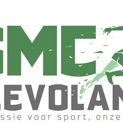 SMC Flevoland - Sport Medisch Centrum Flevoland, Lelystad openingstijden