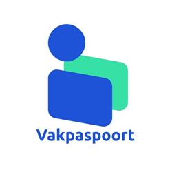 Centraal Register Techniek, Woerden openingstijden
