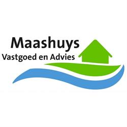 Maashuys Vastgoed en Advies, Oeffelt openingstijden