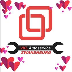 V.K.L autoservice, Amsterdam openingstijden