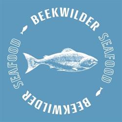 Beekwilder Seafood, Veghel openingstijden