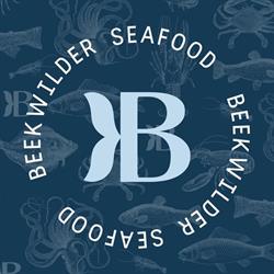 Beekwilder Seafood, Veghel openingstijden