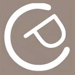 Praktijk Cosmetiek, Herpen openingstijden