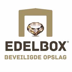 Edelbox, Apeldoorn openingstijden