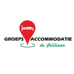 Groepsaccommodatie de Pelikaan, Zwolle openingstijden