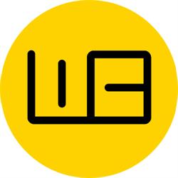 WEB-Baas, Barendrecht openingstijden