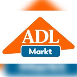ADL MARKT, Zaandam openingstijden