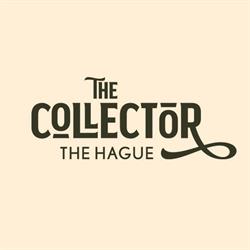 The Collector Hotel The Hague, 's-Gravenhage openingstijden
