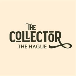 The Collector The Hague, 's-Gravenhage openingstijden