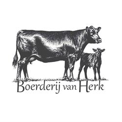 Boerderij Van Herk, Loosdrecht openingstijden
