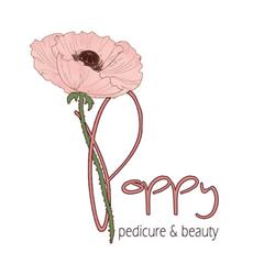 Poppy beauty, Purmerend openingstijden