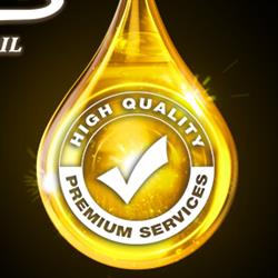 Delta NL Lubricants, Delft openingstijden